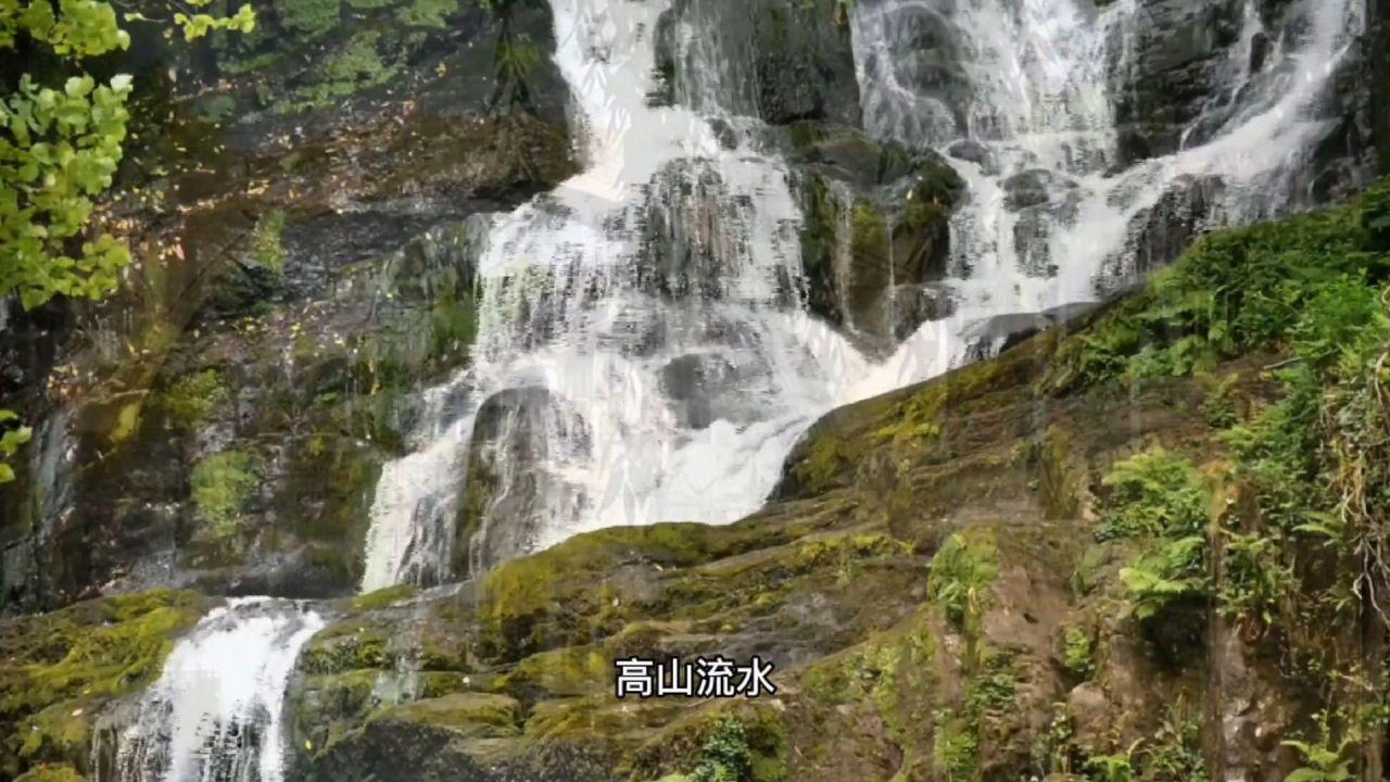 光之子